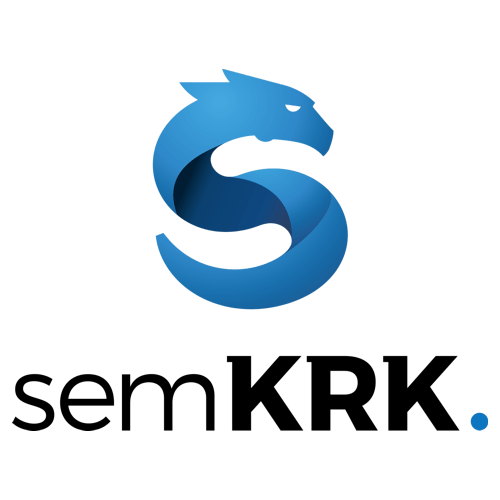 logo semkrk