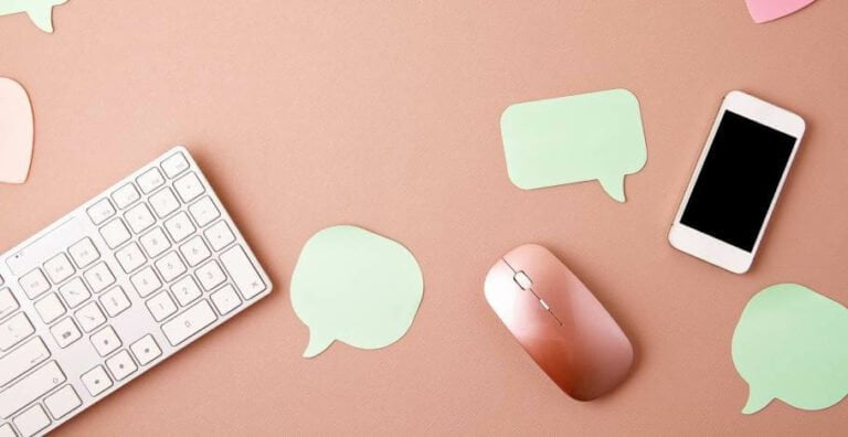 [NIEAKTUALNE] Praca Junior Social Media Specialist