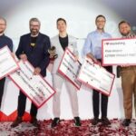 I love MKT – Relacja z 23.09.2021 r.