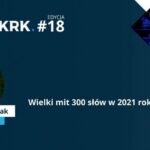 Milena Majchrzak – pytania po semKRK#18