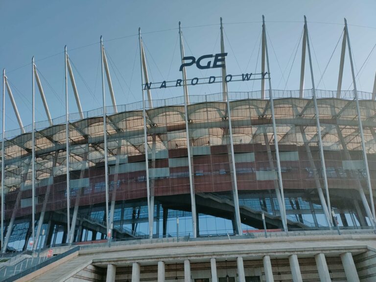 Czy było warto? | Wrażenia po IV Edycji Targów i konferencji eTRADE SHOW