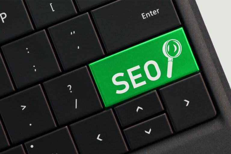 Jak połączyć WordPress i Google Search Console – sposoby