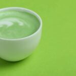 Semówka 21.36 – czyli co warto przeczytać