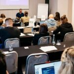 Wracamy ze szkoleniami z marketingu internetowego!