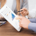 SEO 10 lat temu i teraz – porównanie