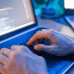 Jak zabezpieczyć profil na Facebooku przed hakerem – praktyczne wskazówki