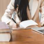 Wracamy z webinarami DevaGroup