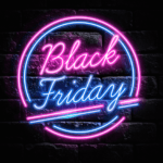 Co zrobić, żeby wyprzedzić konkurencję na Black Friday?