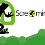 Zaawansowana analiza JS i wyników wyszukiwania, automatyzacja raportów GDS – nowości w Screaming Frogu