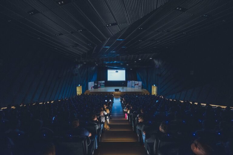 Festiwal SEO 2021 – relacja i podsumowanie