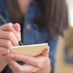 Szkolenie More Bananas – strategia w social mediach