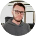 Paweł Grabowski