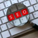 SE Ranking – kompleksowa platforma SEO