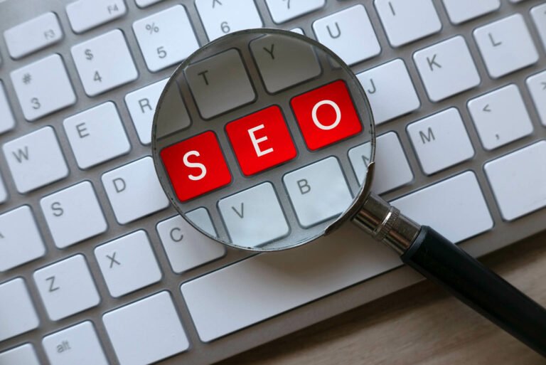 SE Ranking – kompleksowa platforma SEO
