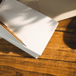 Semówka 21.42 – czyli co warto przeczytać