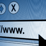 Wayback Machine – udaj się w internetową podróż do przeszłości