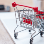 Jak działa marketplace? Czy warto korzystać, by rozwijać biznes?