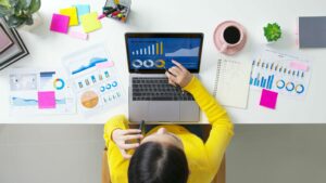 webinar SE Ranking