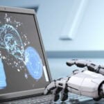 Tworzenie treści z AI – czy sztuczna inteligencja może pomóc?