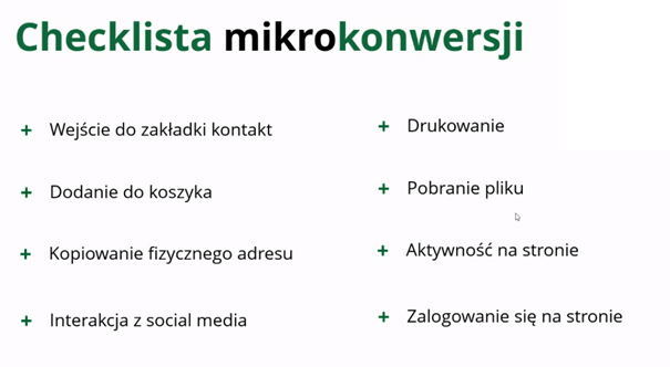 checklista-mikrokonwersji