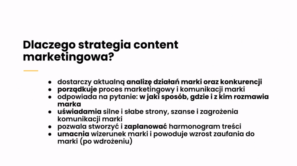 content-marketing-strategia