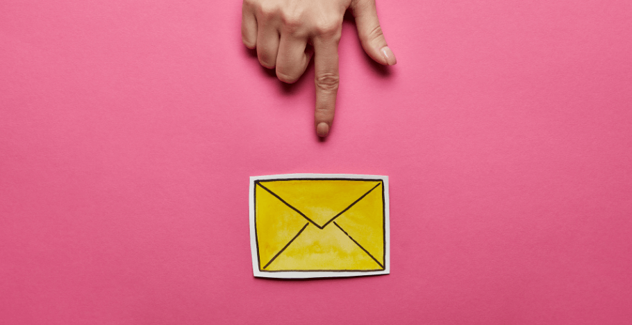 E-mail marketing – czym jest i jak robić go dobrze