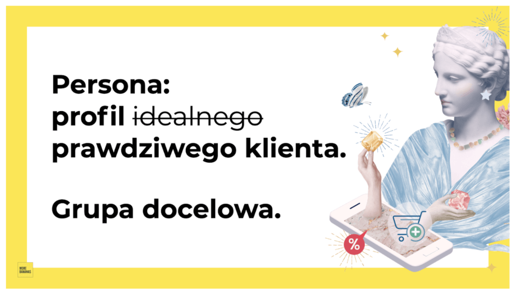 persona-profil-idealnego-klienta