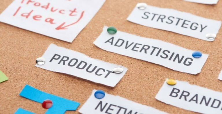 Czy warto reklamować się na brand konkurencji?