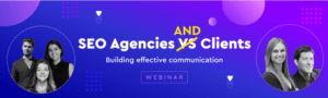 webinar SE Ranking