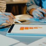 Webinar Similarweb – zyskaj widoczność nie tylko w Google!