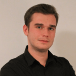 Bartosz Kwapiszewski
