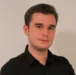 Bartosz Kwapiszewski