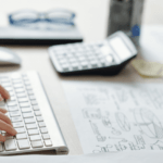 Co oznacza % wyświetleń?