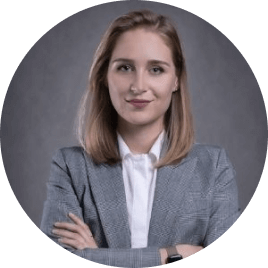 basia-garczynska