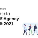 CEE Agency Summit 2021 – podsumowanie działań reklamowych dla Europy Środkowo-Wschodniej