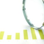 Dragon Metrics – analiza i monitoring działań SEO