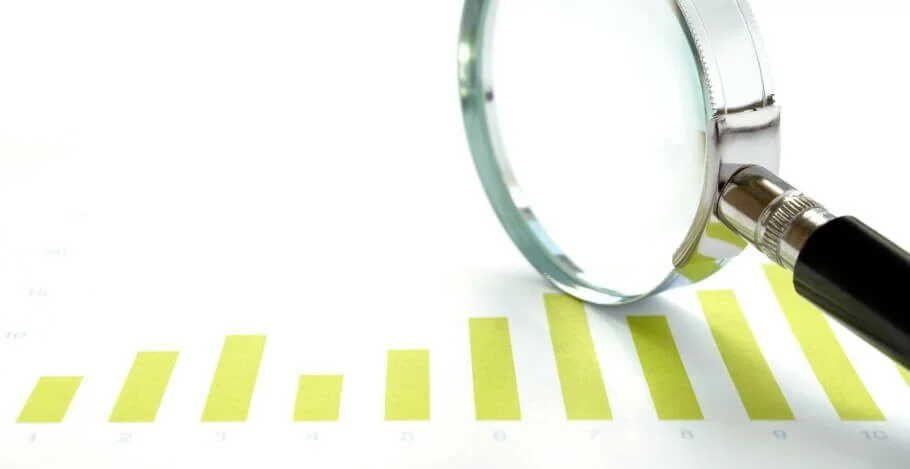 Dragon Metrics – analiza i monitoring działań SEO