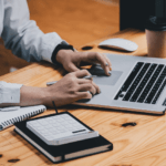 Budżet Google Ads – jak dobrać budżet kampanii reklamowej?