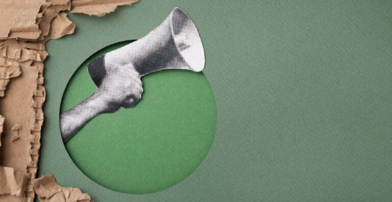 Kampanie społeczne w Polsce – przykłady reklam społecznych