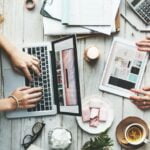 Dane strukturalne w SEO