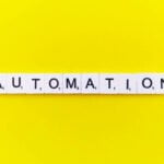 Personalizacja komunikacji marketingowej dzięki marketing automation