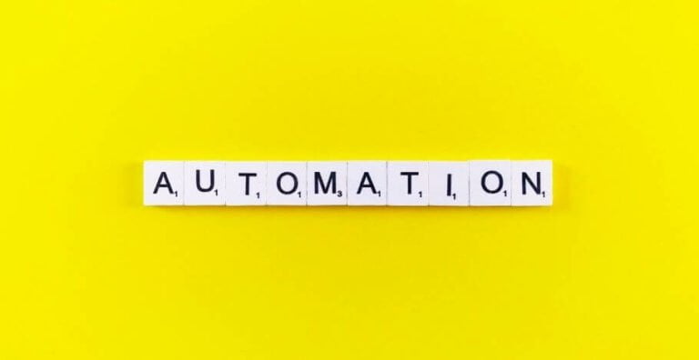 Personalizacja komunikacji marketingowej dzięki marketing automation