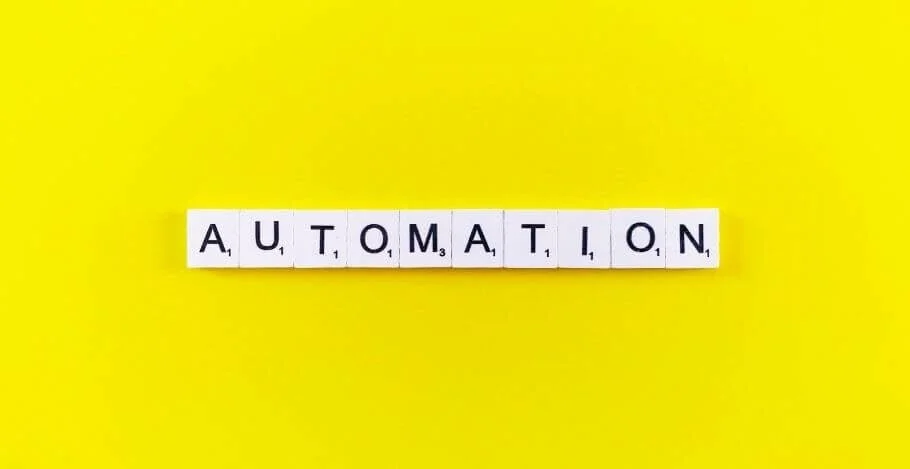 Personalizacja komunikacji marketingowej dzięki marketing automation