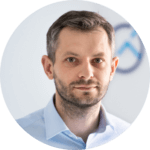 piotr-michalak