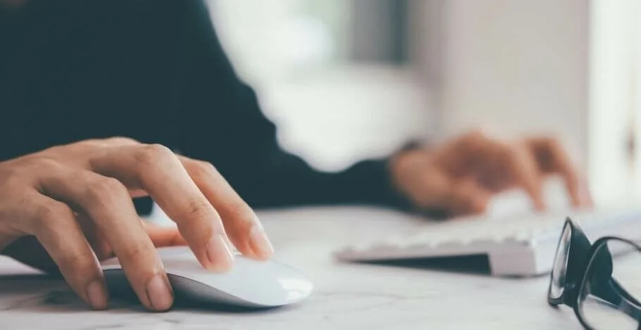 Google Ads (Adwords) – jak zacząć?