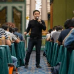 Konferencje i wydarzenia SEO/SEM w Europie, o których musisz wiedzieć!