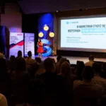 Podsumowanie roku 2021 przez prelegentów semKRK