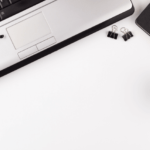 Semówka 22.01 – czyli co warto przeczytać