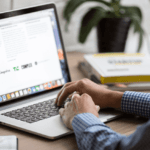 Ruszyły nowe serie webinarów – sprawdź co w trawie piszczy