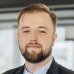 Bartłomiej Tomczyk